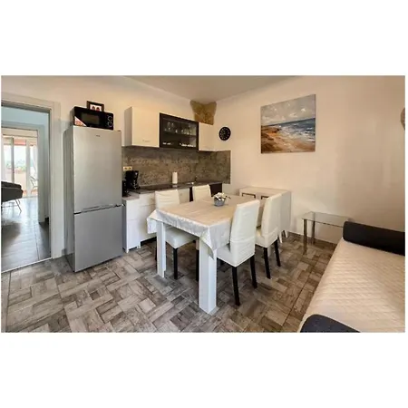 Apartment Stunning In With Wifi *