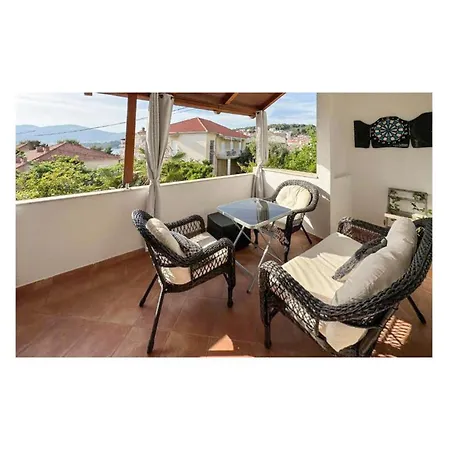 Apartment Stunning In With Wifi